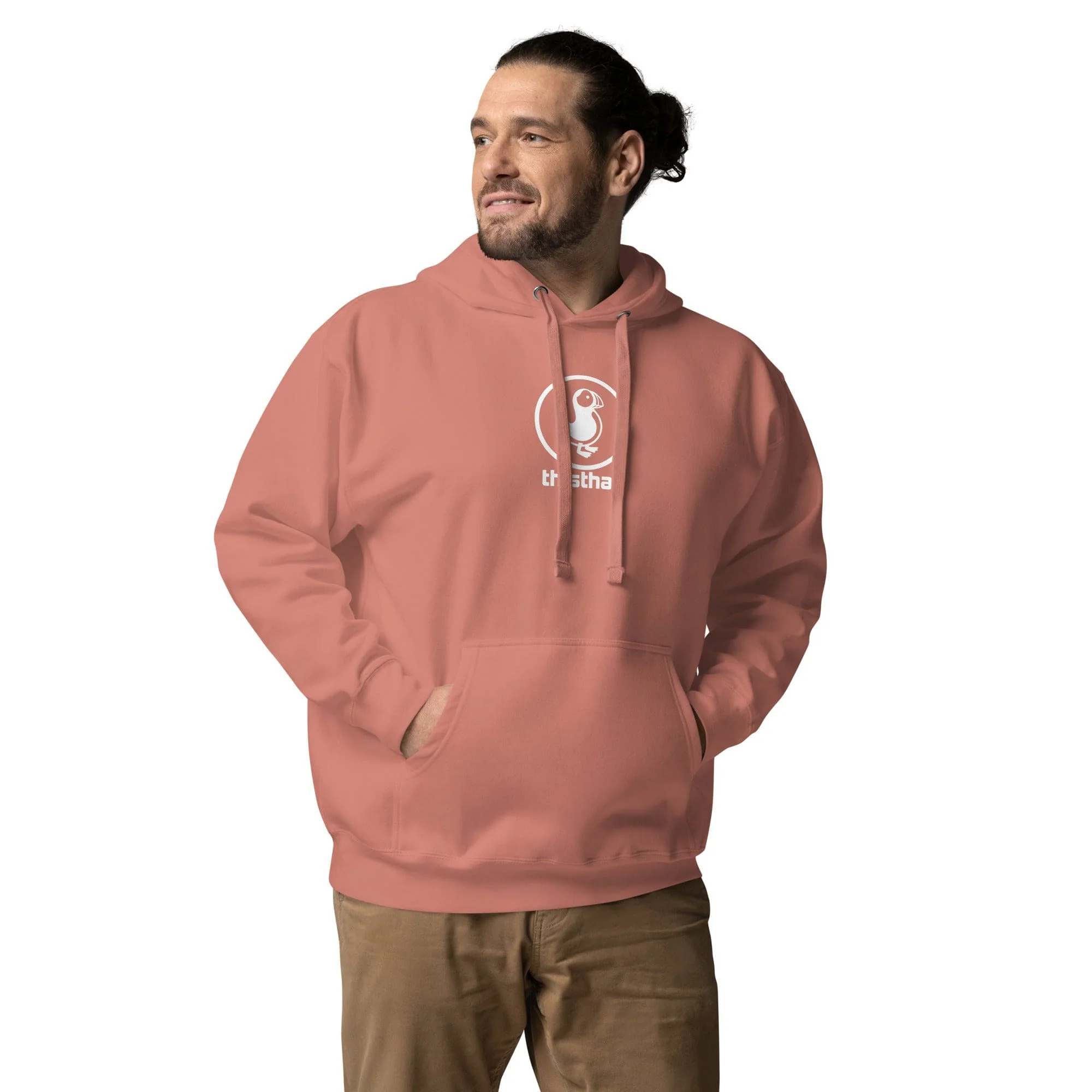 Product image 72