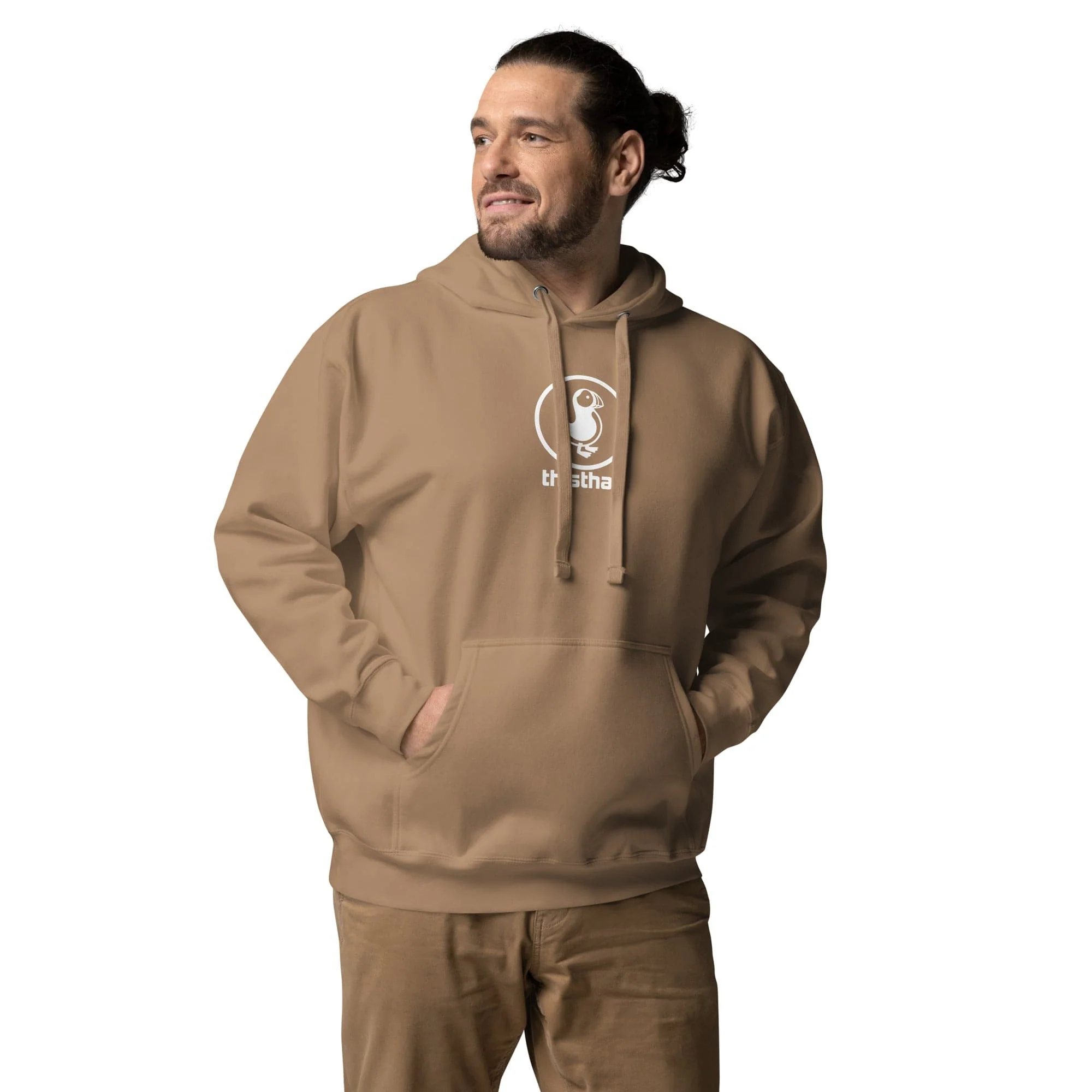 Product image 73