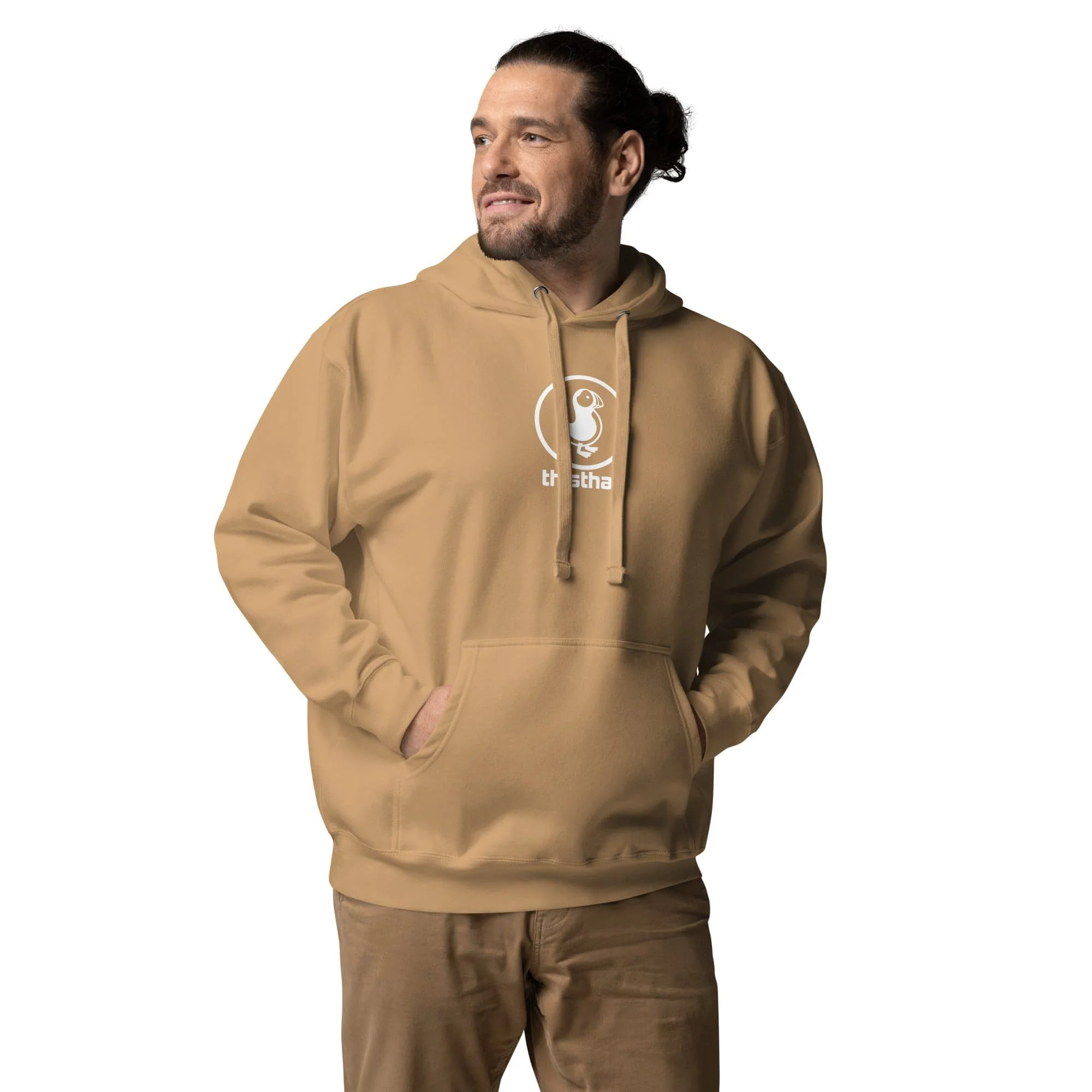 Product image 74