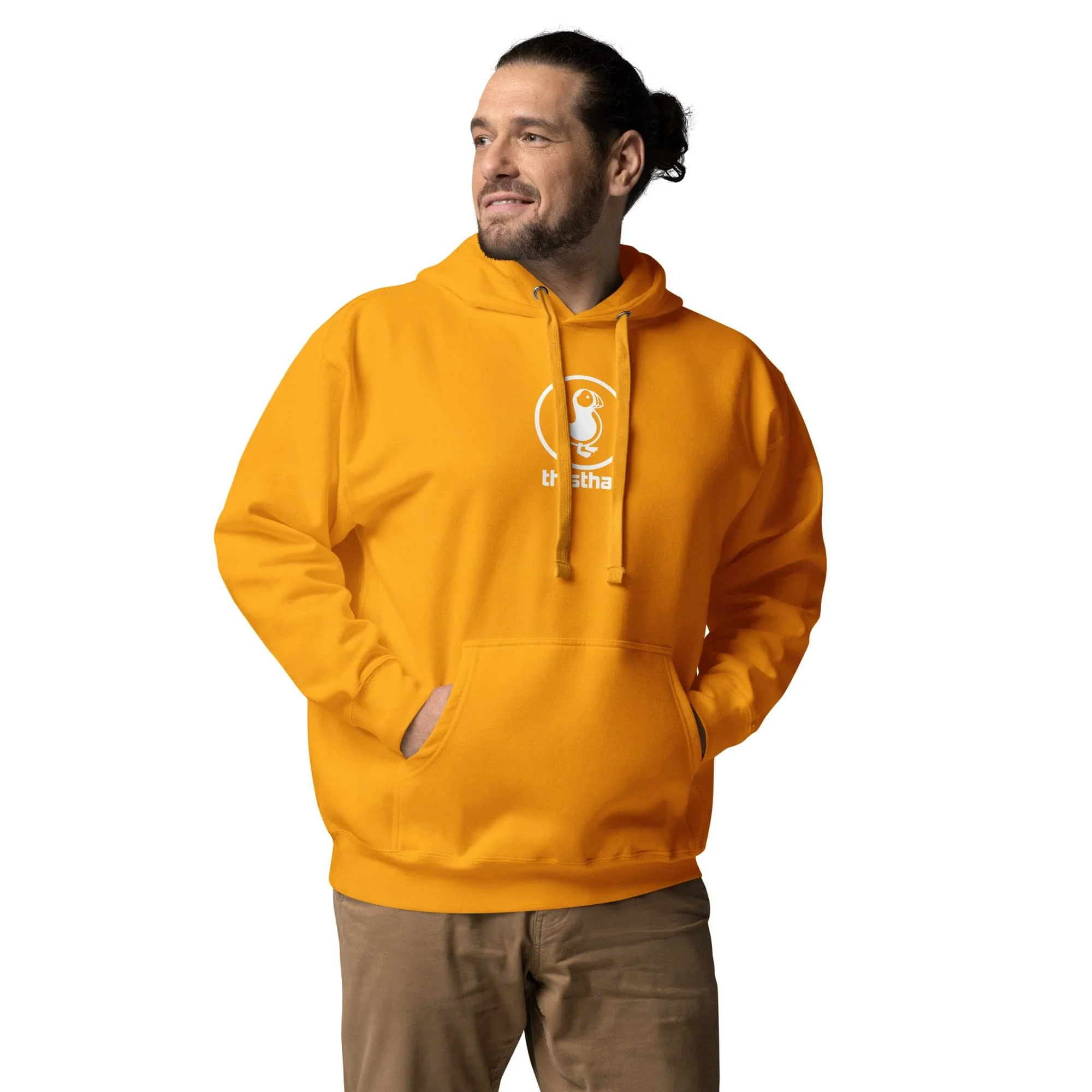 Product image 75