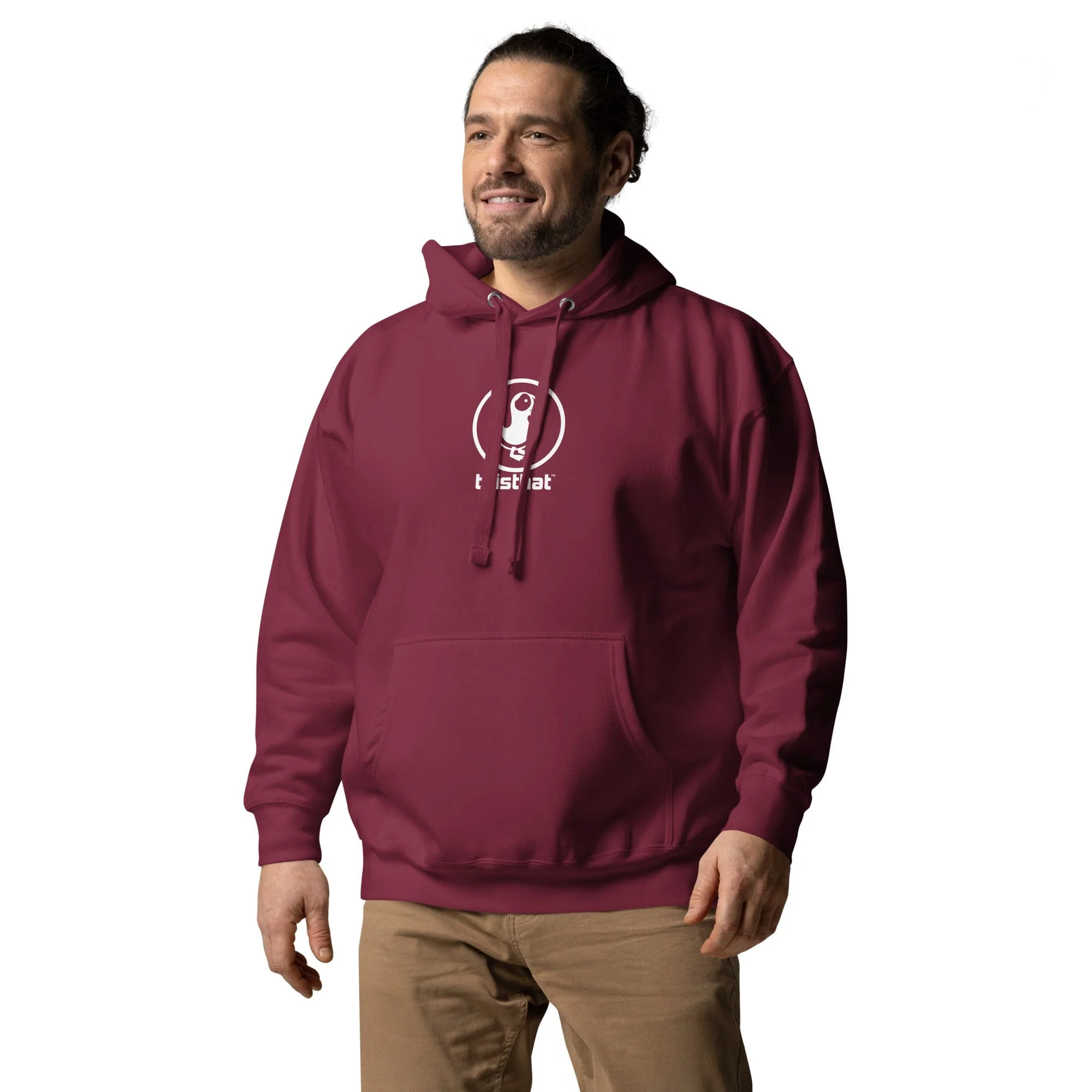 Product image 78