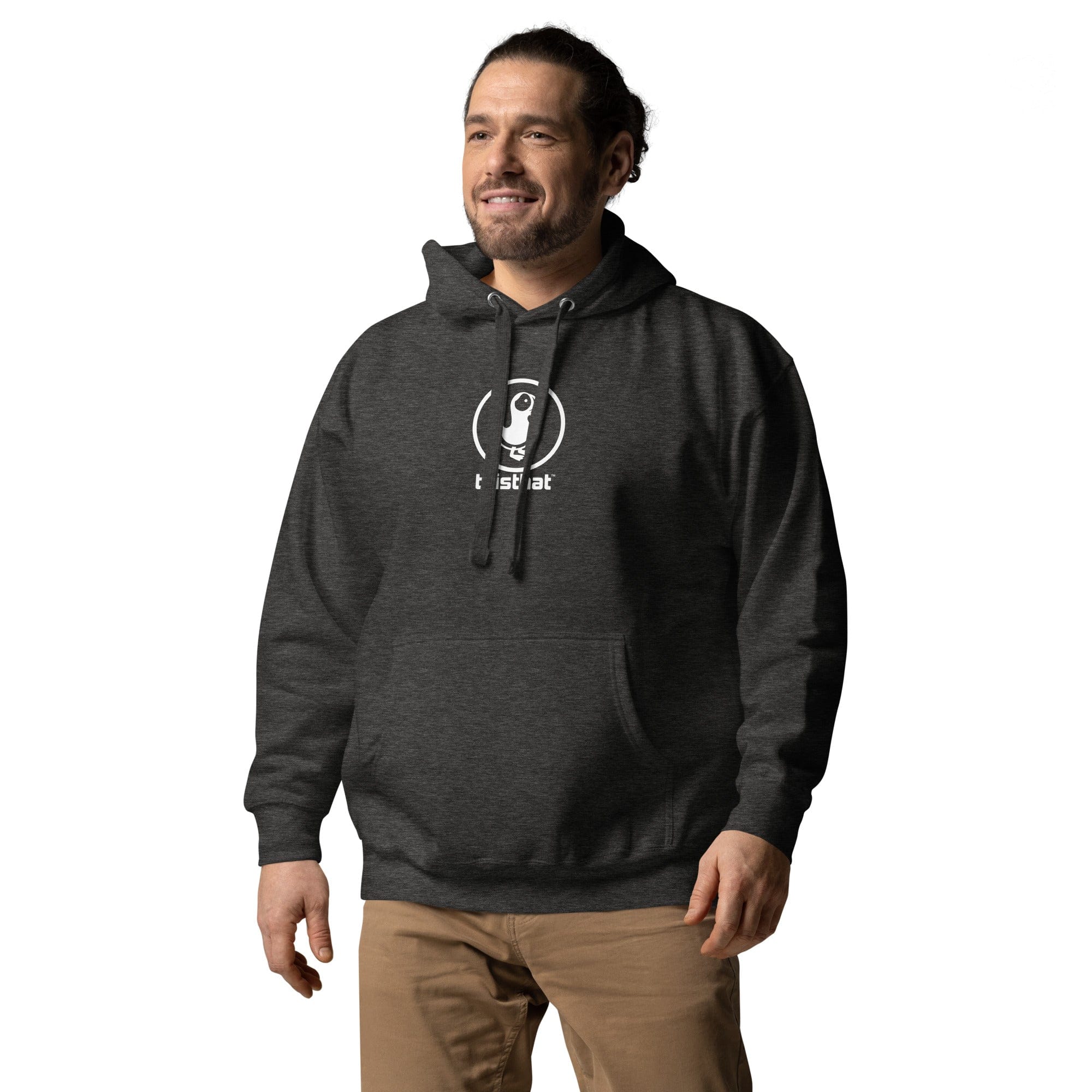 Product image 79