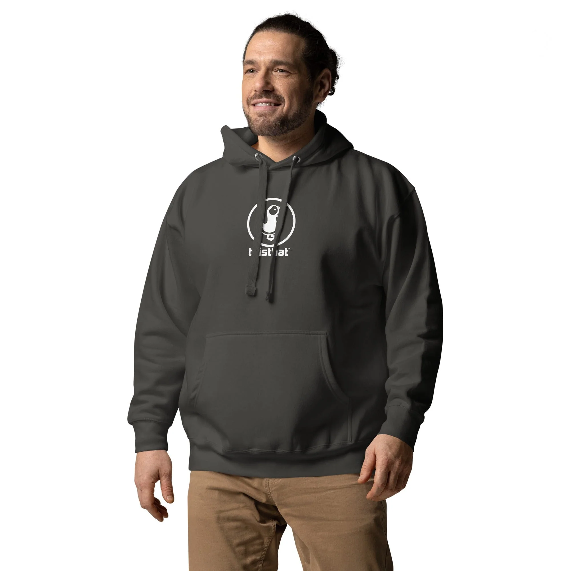 Product image 80