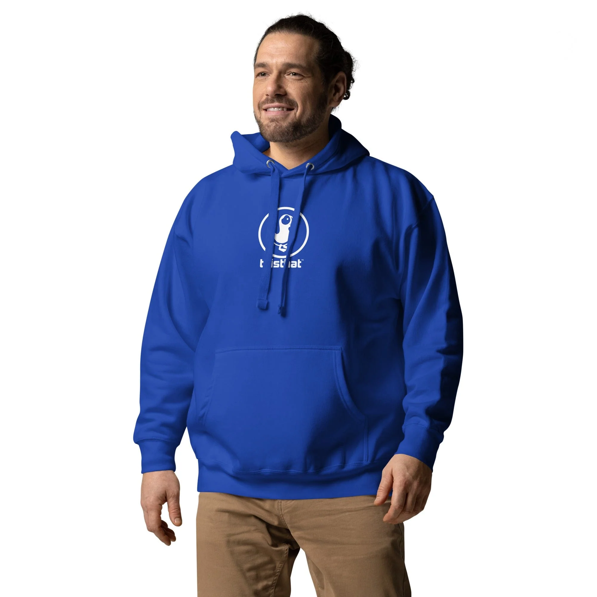 Product image 81