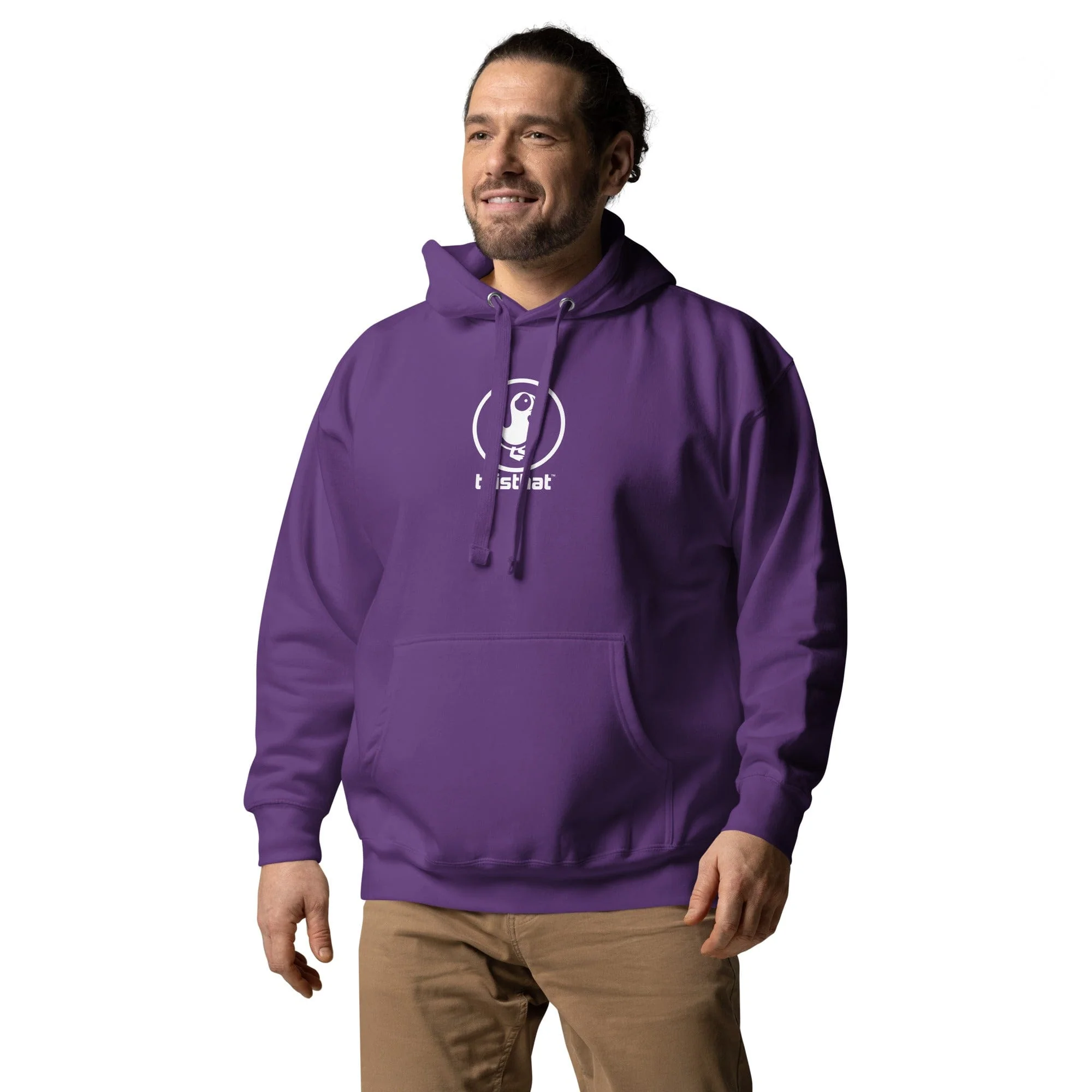 Product image 82