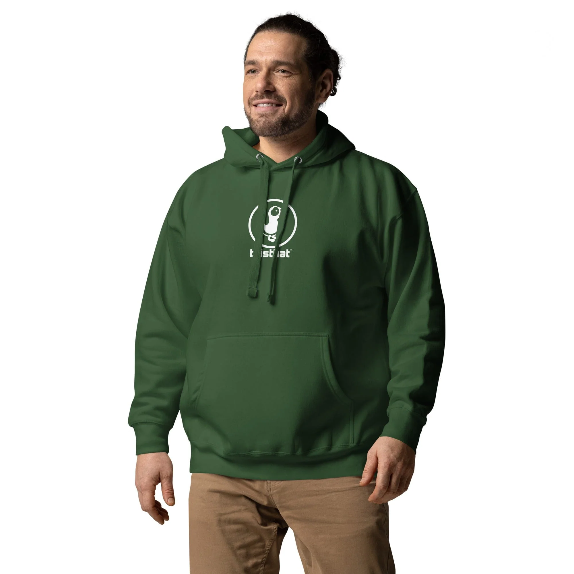 Product image 83
