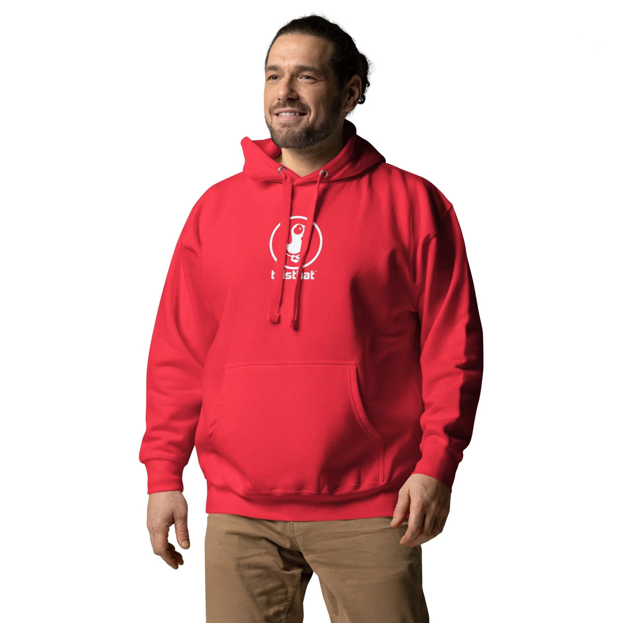 Product image 85