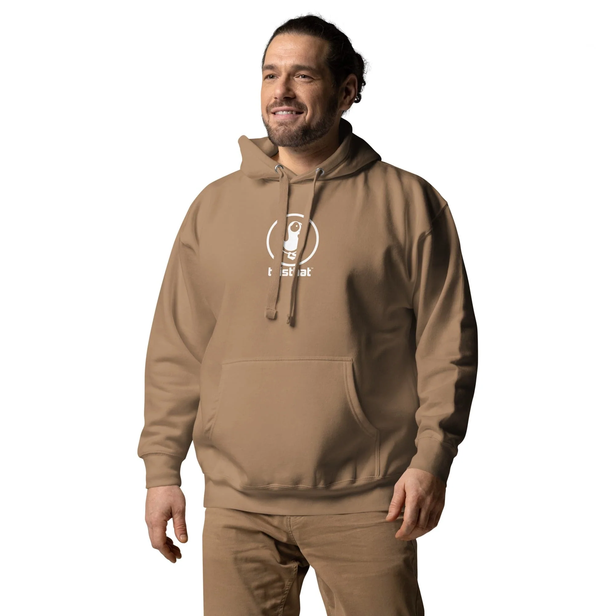 Product image 88