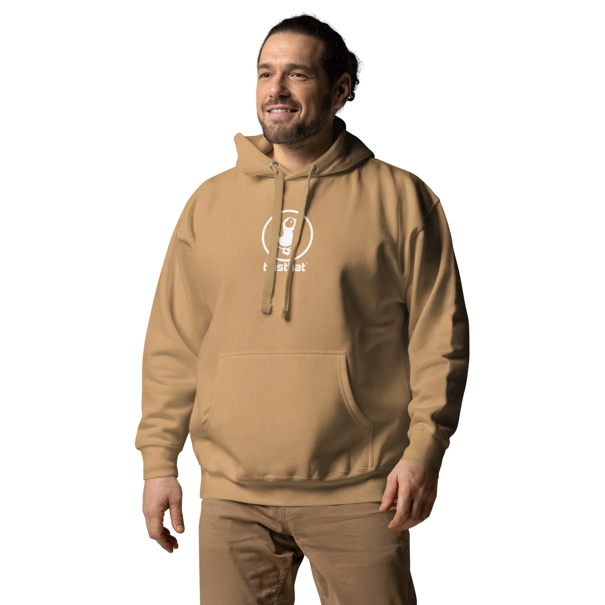 Product image 89
