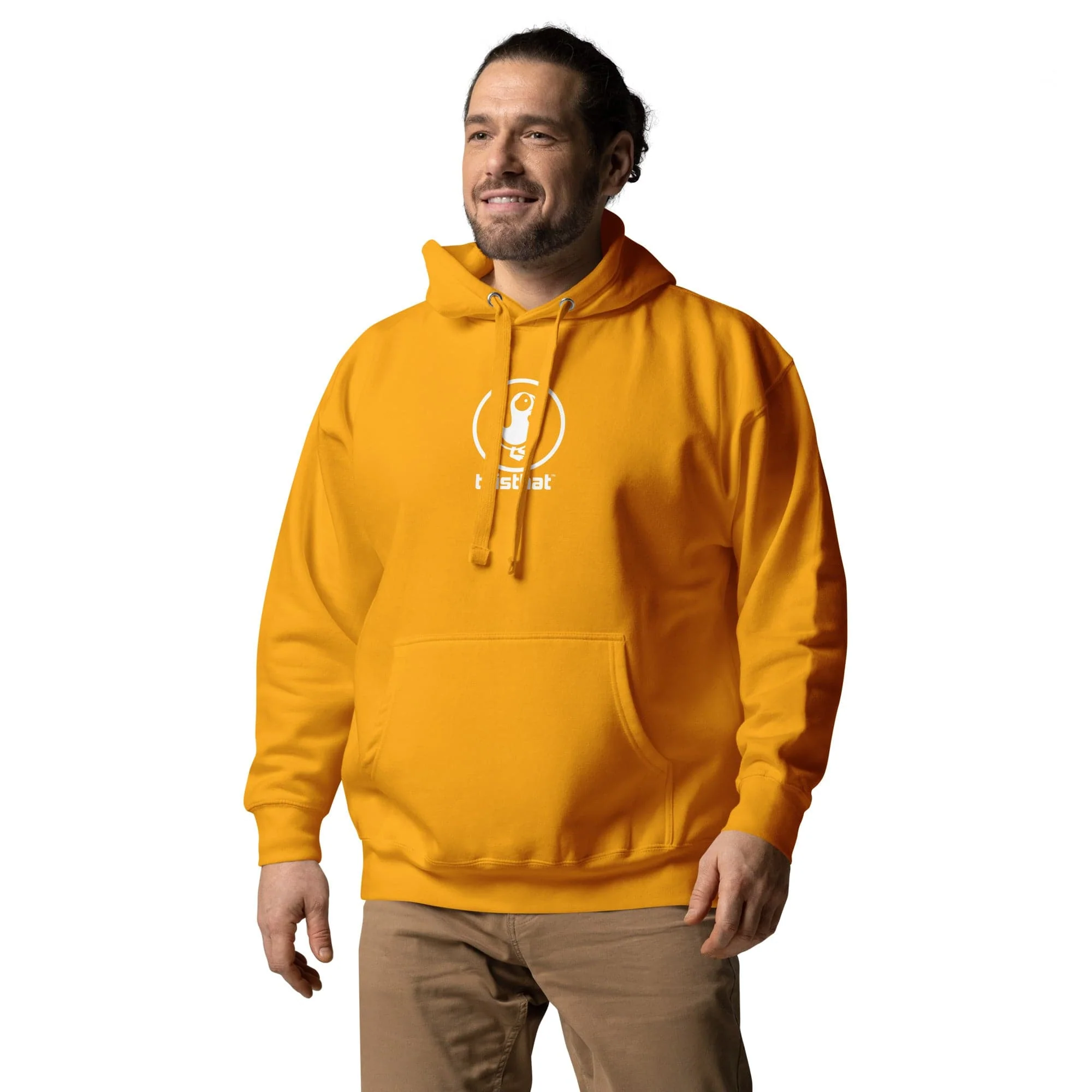 Product image 90