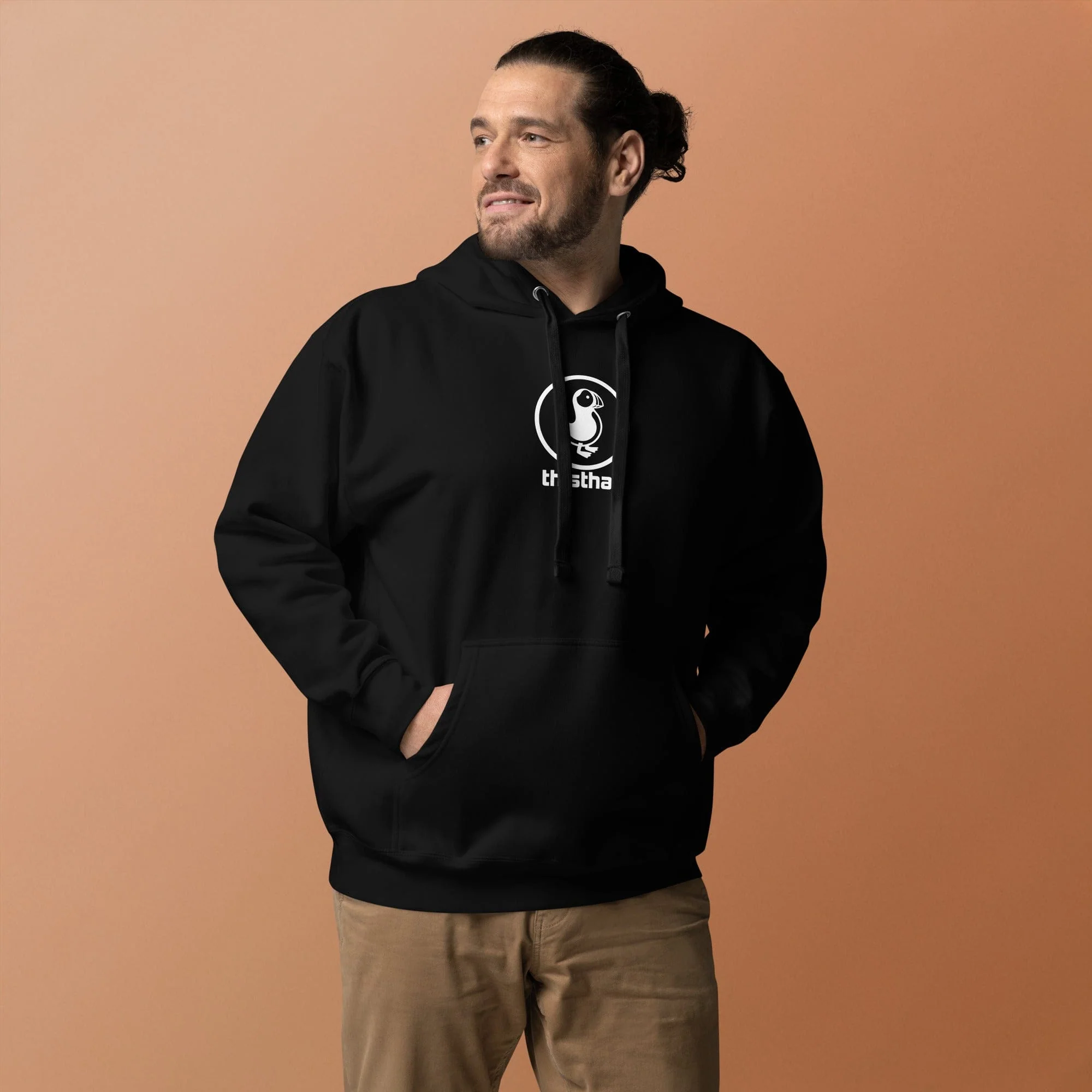 Product image 91