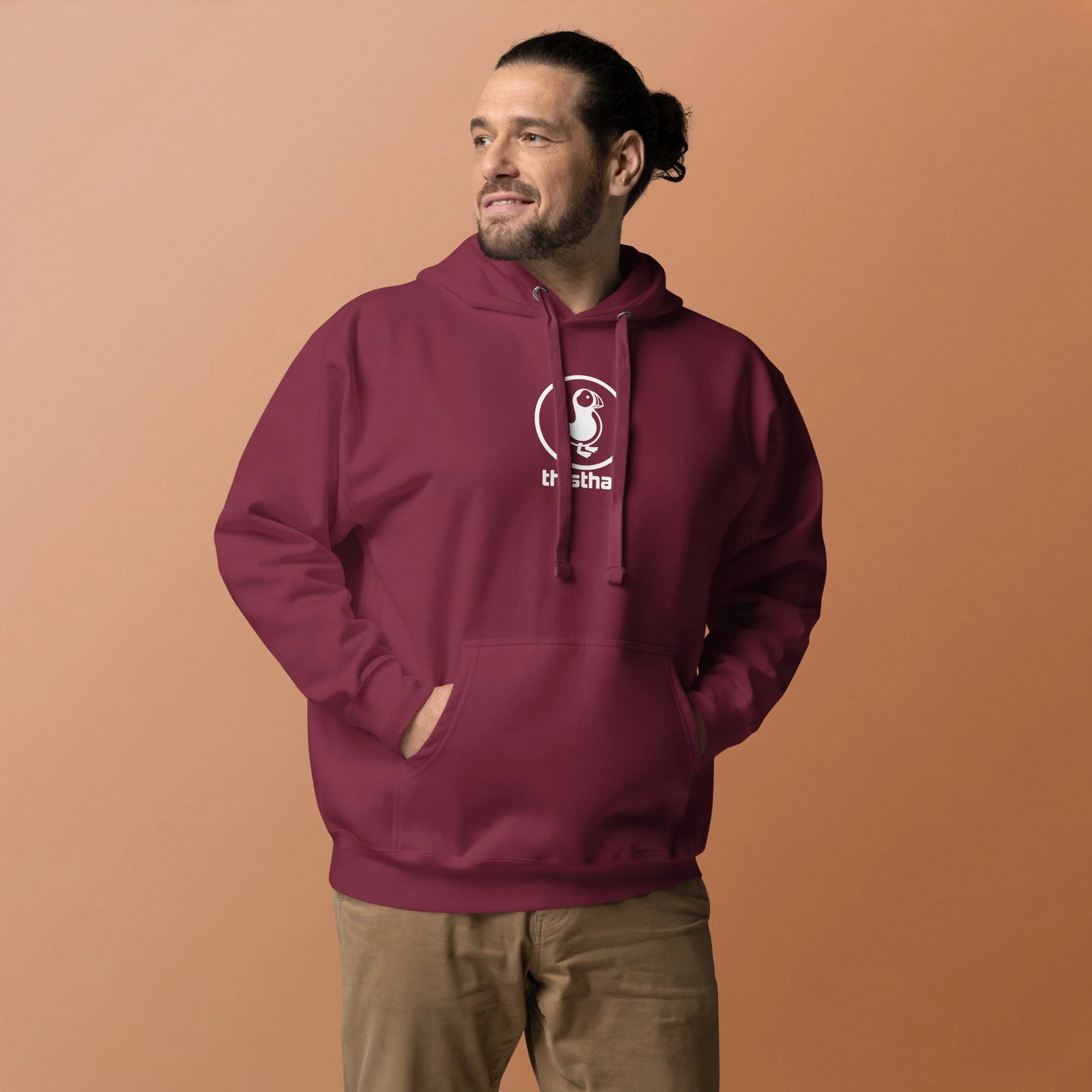 Product image 93