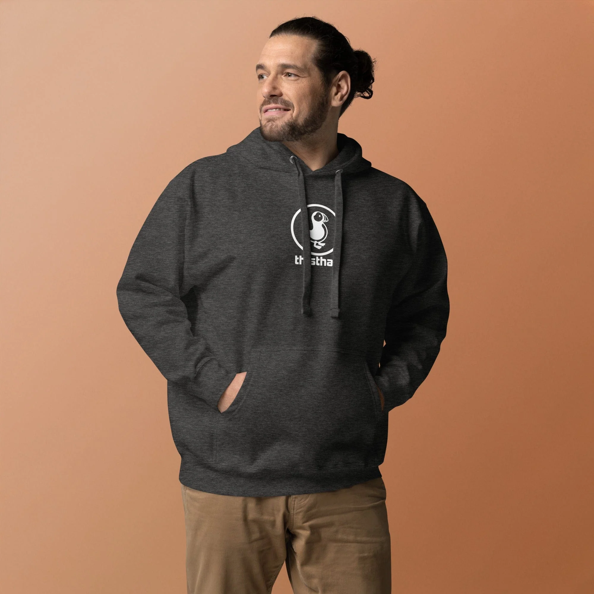 Product image 94