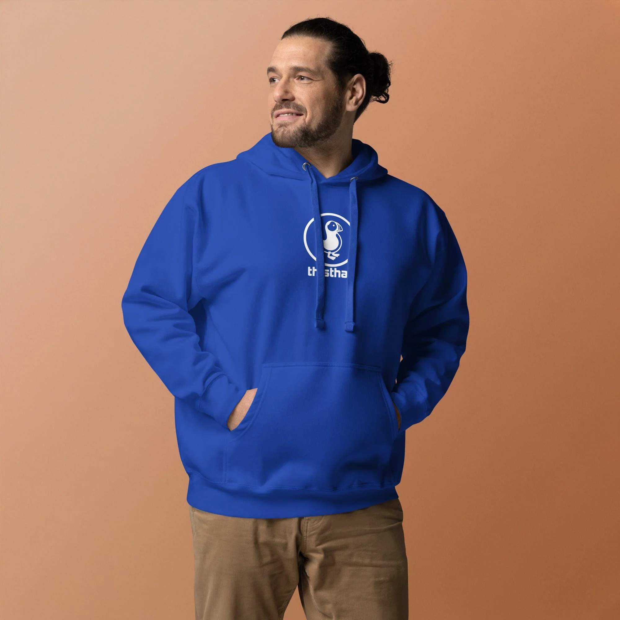 Product image 96