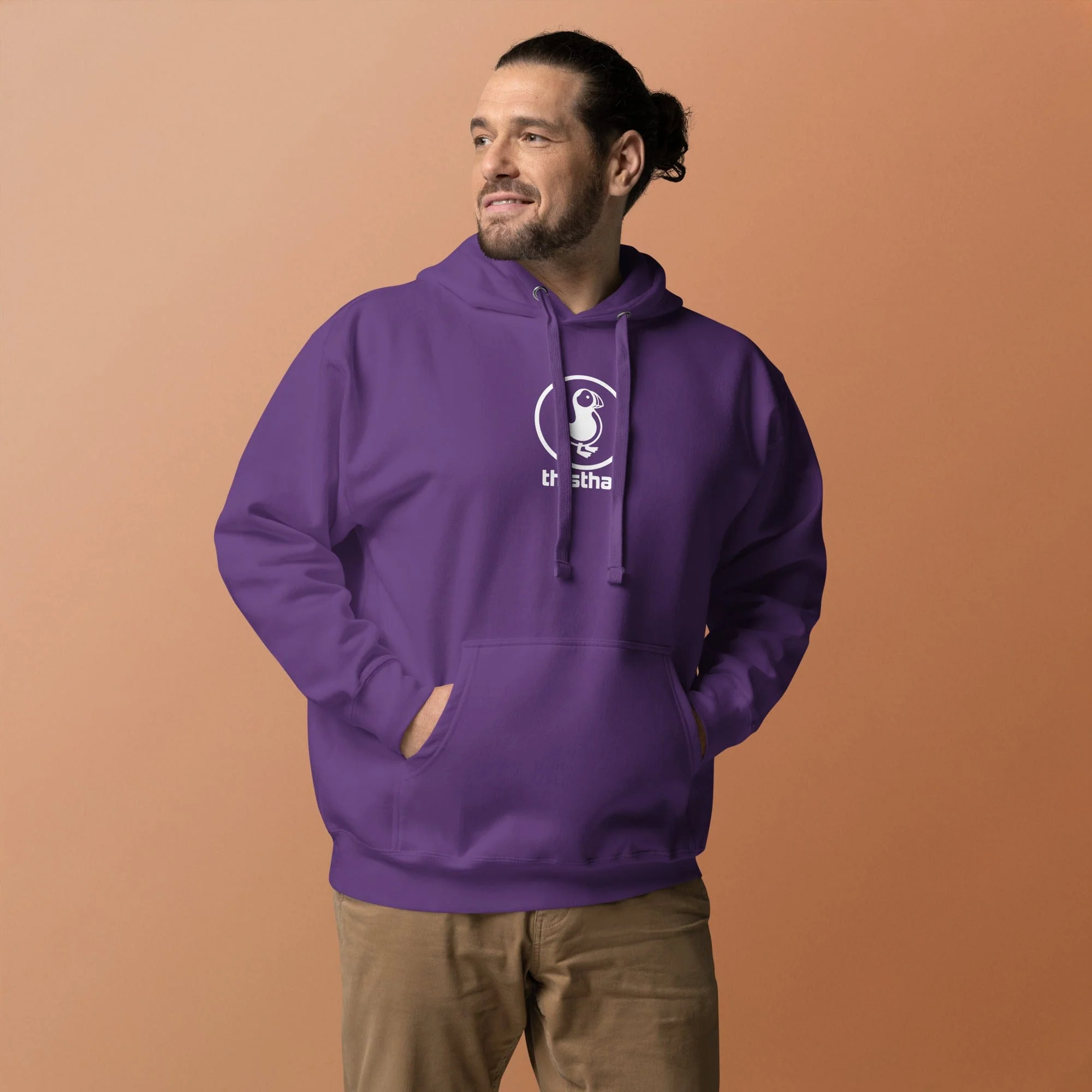 Product image 97