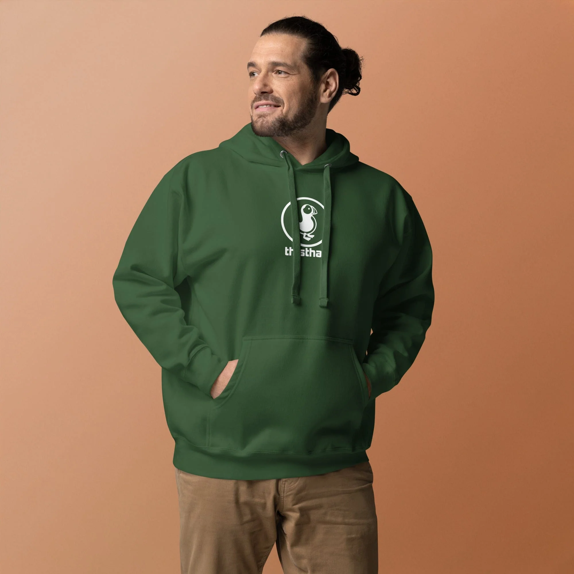 Product image 98