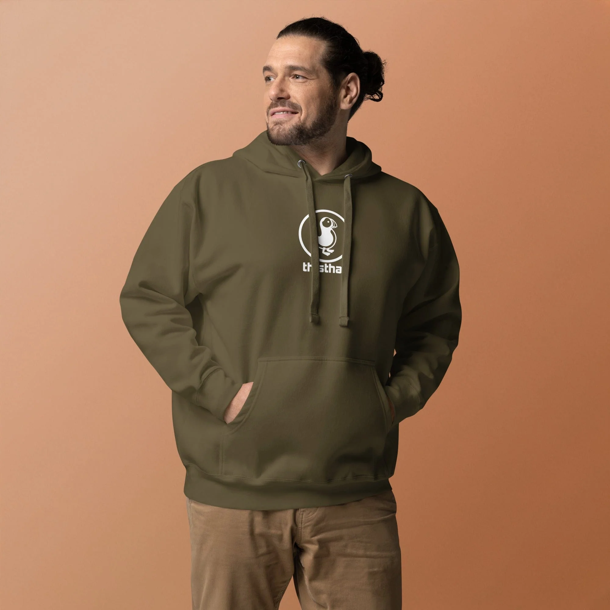 Product image 99
